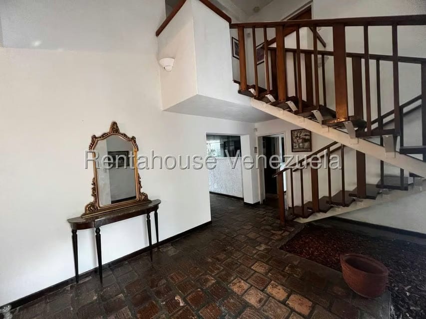 Casa (1 Nivel) en Venta en El Castaño, Aragua - 8