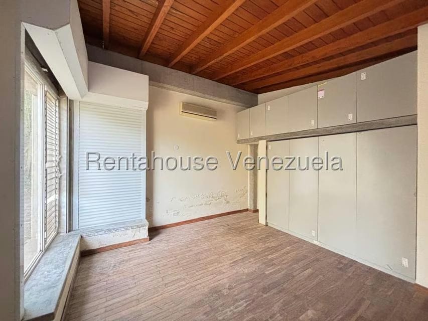 Casa (1 Nivel) en Venta en La Lagunita Country Club, Distrito Metropolitano - 18