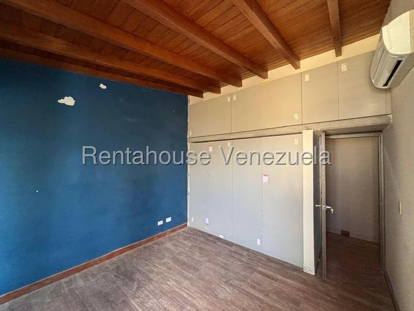 Casa (1 Nivel) en Venta en La Lagunita Country Club, Distrito Metropolitano - 22