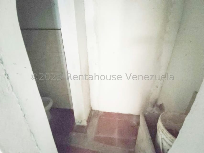 Comercial (Local Comercial) en Venta en Municipio Peña, Yaracuy - 11