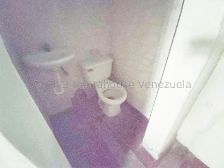 Comercial (Local Comercial) en Venta en Municipio Peña, Yaracuy - 12