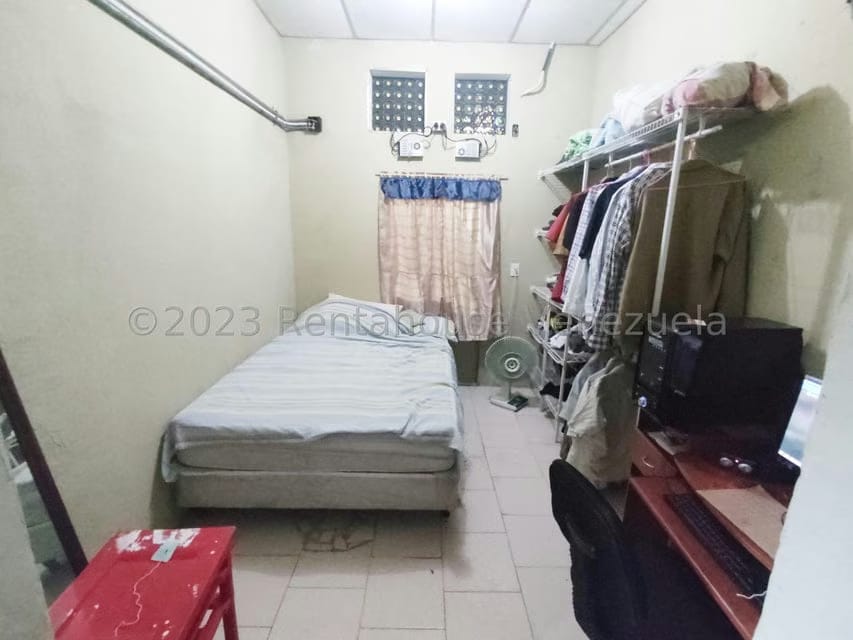 Comercial (Local Comercial) en Venta en Municipio Peña, Yaracuy - 15