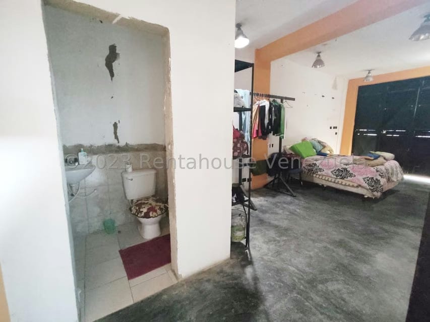 Comercial (Local Comercial) en Venta en Municipio Peña, Yaracuy - 20