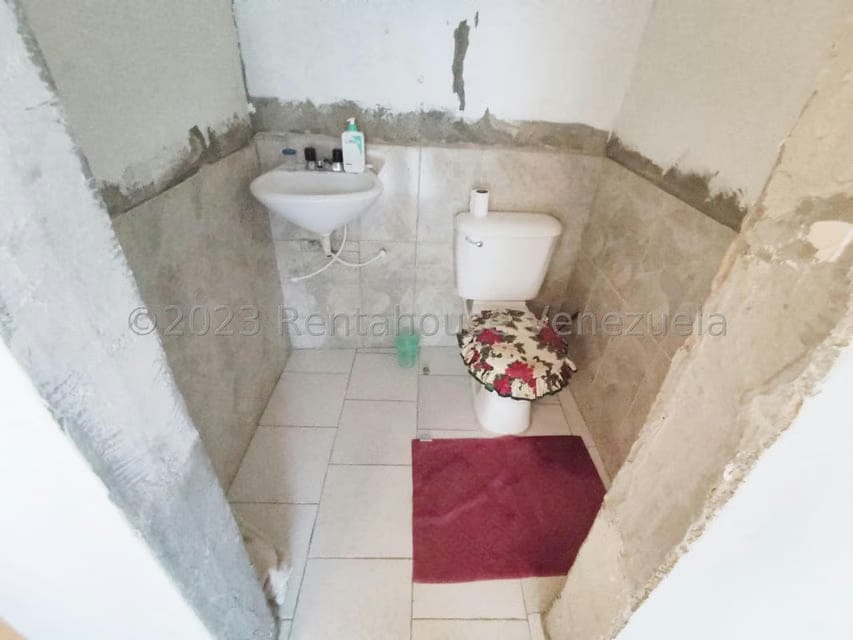 Comercial (Local Comercial) en Venta en Municipio Peña, Yaracuy - 21