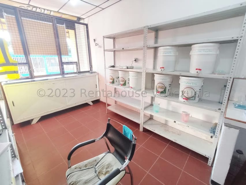 Comercial (Local Comercial) en Venta en Municipio Peña, Yaracuy - 4