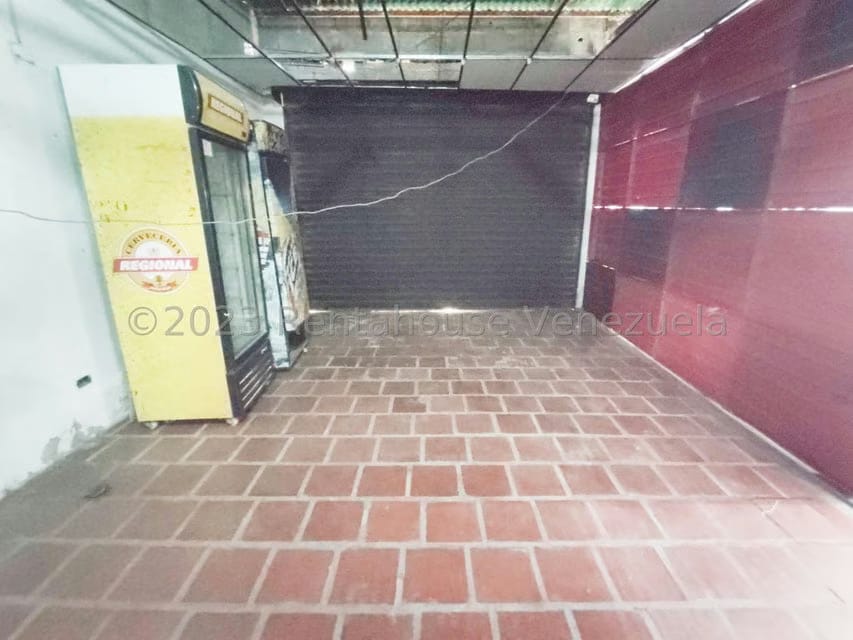 Comercial (Local Comercial) en Venta en Municipio Peña, Yaracuy - 6