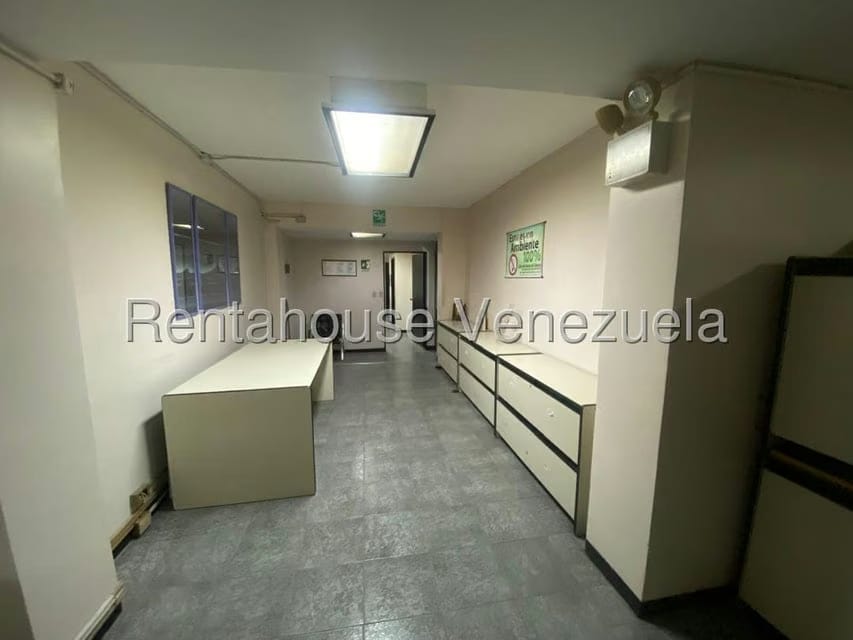 Comercial (Edificio) en Venta en Centro, Distrito Metropolitano - 26