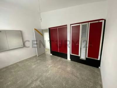 Casa en Alquiler ubicada en Colinas de Vista Alegre.