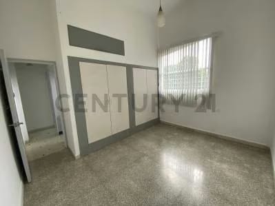 Casa en Alquiler ubicada en Colinas de Vista Alegre. - 2