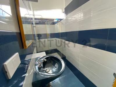 Casa en Alquiler ubicada en Colinas de Vista Alegre. - 3