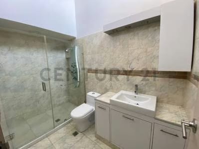 Casa en Alquiler ubicada en Colinas de Vista Alegre. - 4