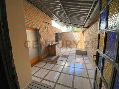 Casa en Alquiler ubicada en Colinas de Vista Alegre. - 6