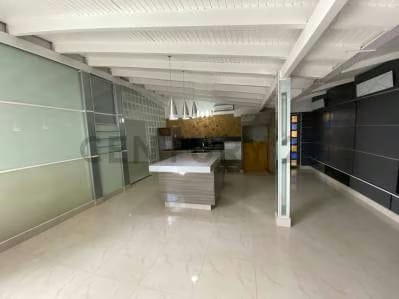 Casa en Alquiler ubicada en Colinas de Vista Alegre. - 8