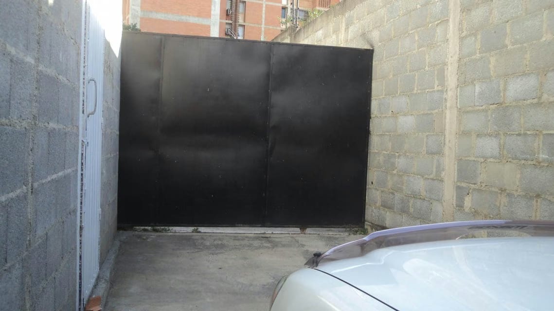 Terreno (Comercial) en Venta en Centro, Lara - 14