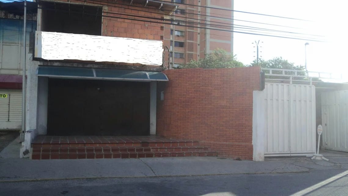 Terreno (Comercial) en Venta en Centro, Lara - 15