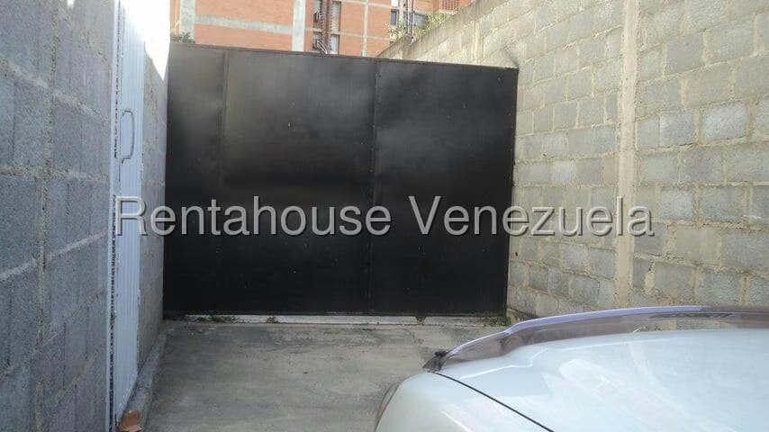 Terreno (Comercial) en Venta en Centro, Lara - 16