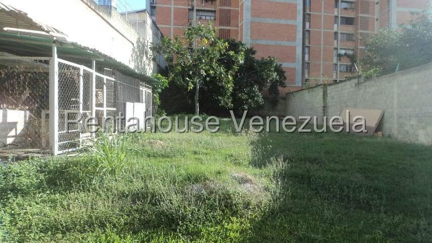 Terreno (Comercial) en Venta en Centro, Lara - 17