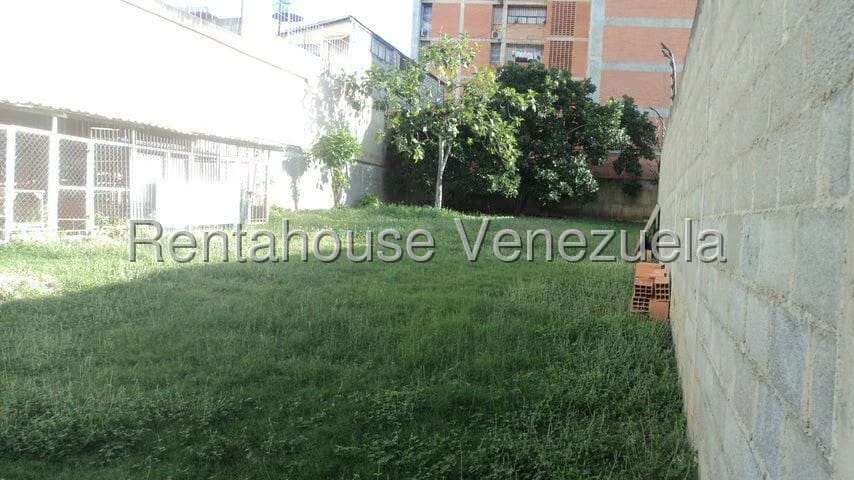 Terreno (Comercial) en Venta en Centro, Lara - 18
