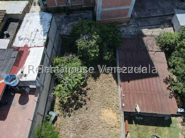 Terreno (Comercial) en Venta en Centro, Lara - 22