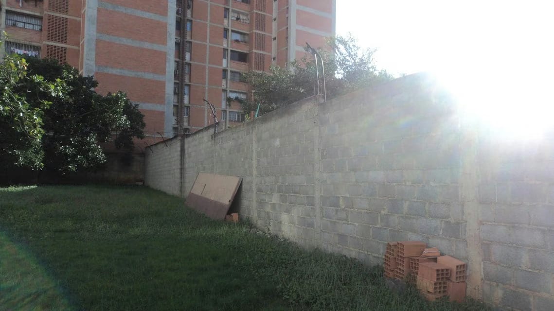 Terreno (Comercial) en Venta en Centro, Lara - 5