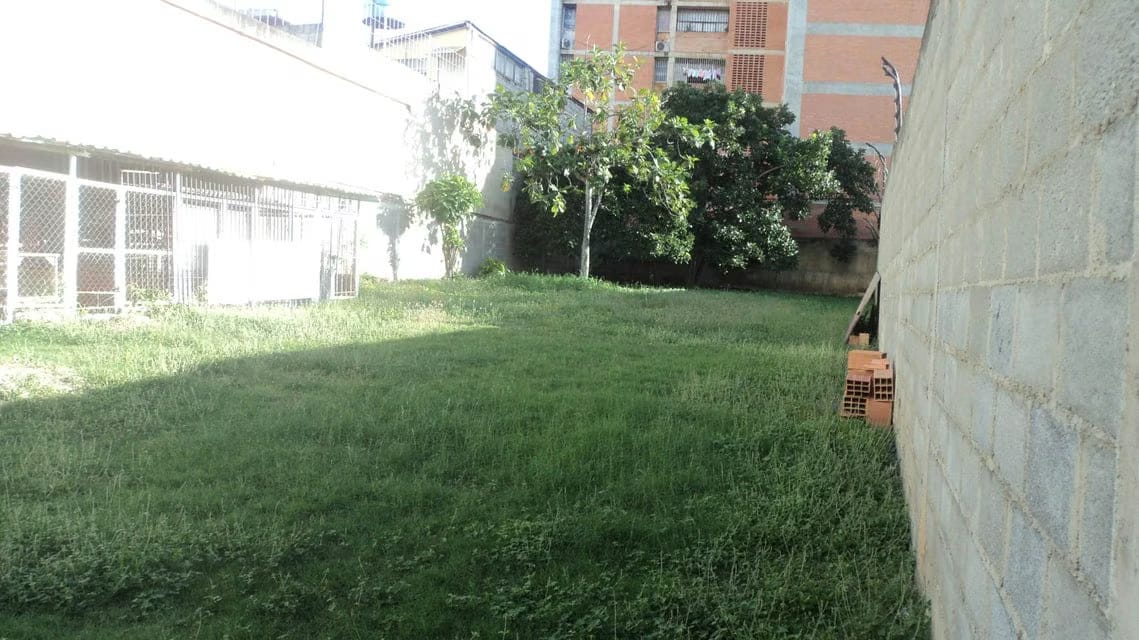 Terreno (Comercial) en Venta en Centro, Lara - 8