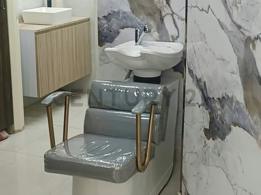 YM - Alquiler de Local Comercial a estrenar - Listo para iniciar tu negocio. - 6