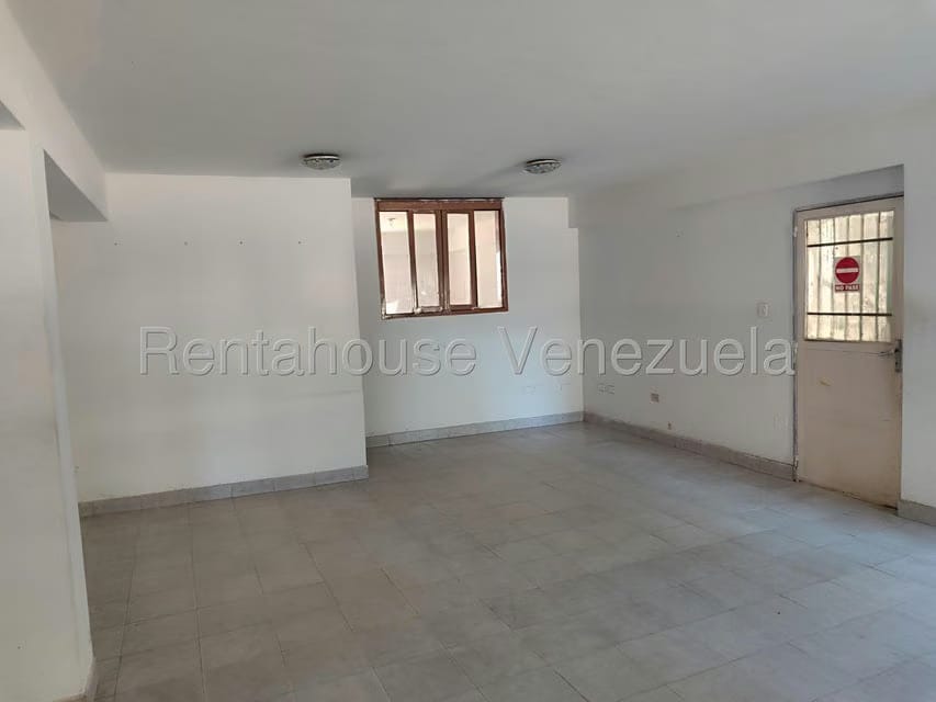 Comercial (Galpon - Deposito) en Alquiler en Villa Don Victor, Aragua - 19