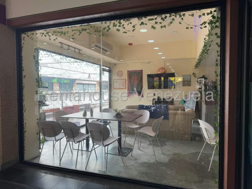 Comercial (Local Comercial) en Venta en Prados del Este, Distrito Metropolitano - 13