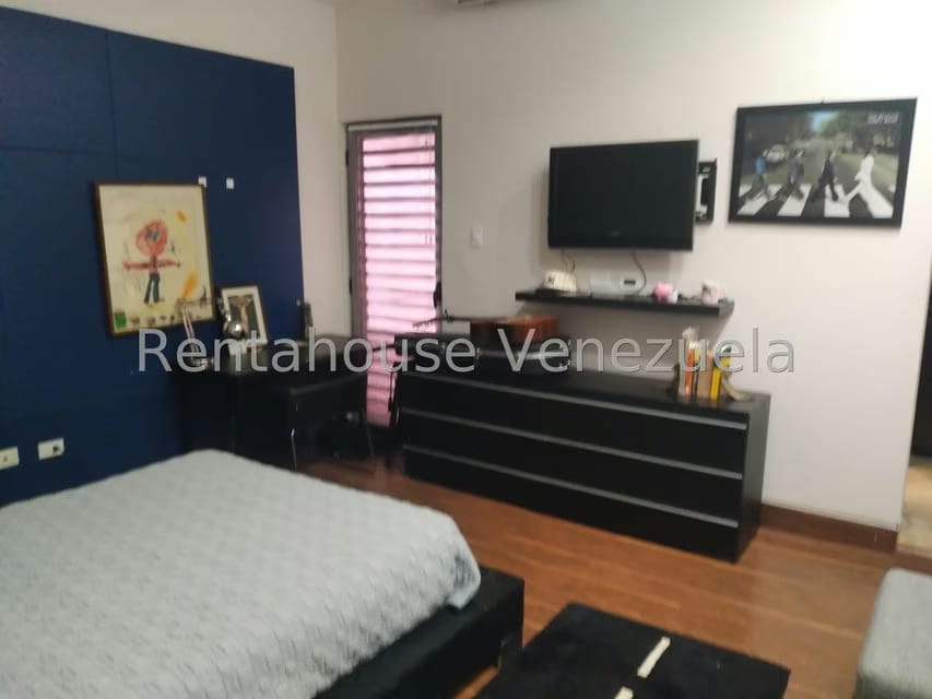 Casa (1 Nivel) en Venta en El Milagro, Zulia - 11