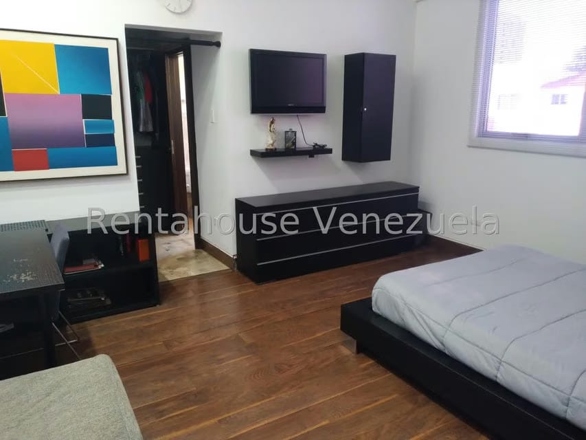 Casa (1 Nivel) en Venta en El Milagro, Zulia - 12