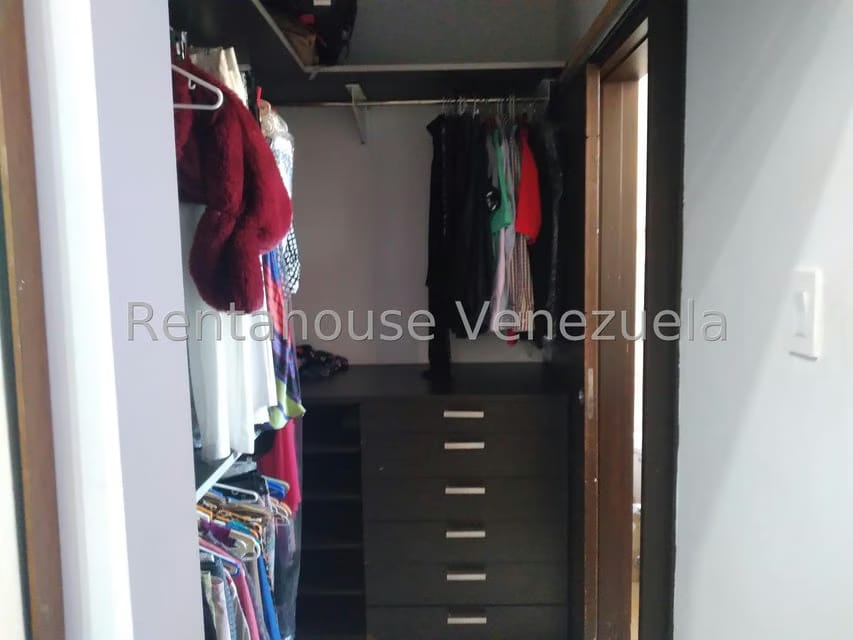 Casa (1 Nivel) en Venta en El Milagro, Zulia - 14