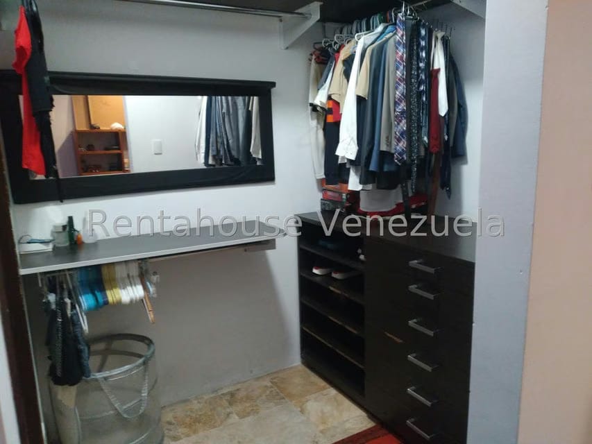 Casa (1 Nivel) en Venta en El Milagro, Zulia - 16