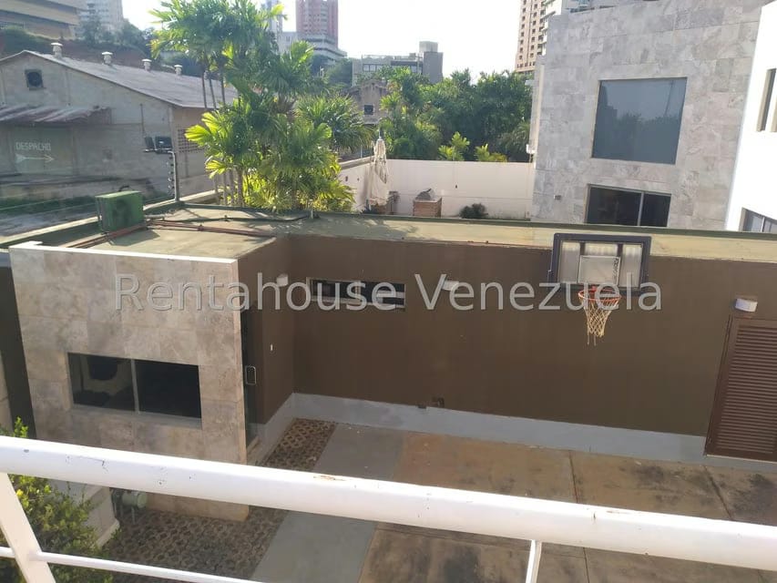 Casa (1 Nivel) en Venta en El Milagro, Zulia - 20
