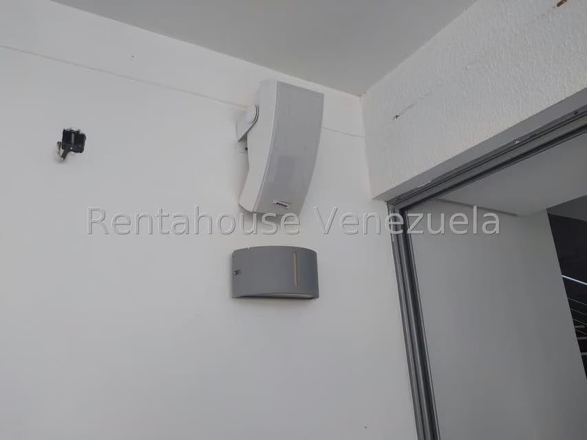 Casa (1 Nivel) en Venta en El Milagro, Zulia - 28