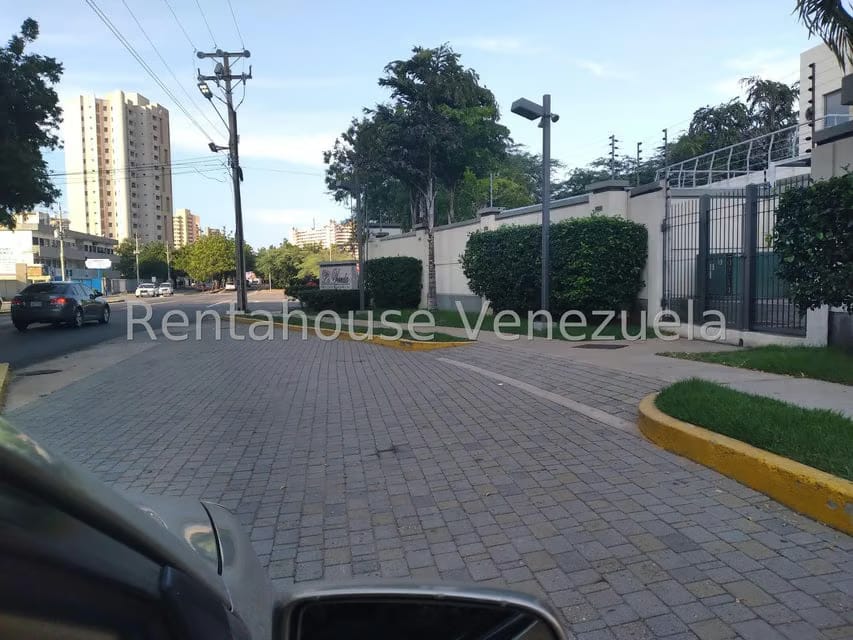Casa (1 Nivel) en Venta en El Milagro, Zulia - 30
