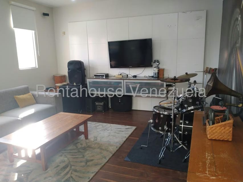 Casa (1 Nivel) en Venta en El Milagro, Zulia - 6