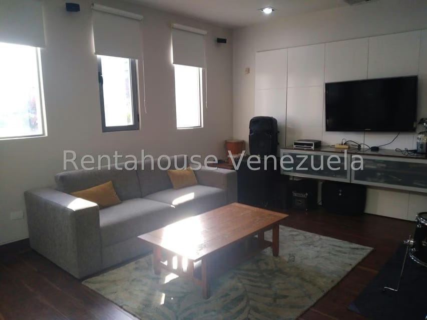 Casa (1 Nivel) en Venta en El Milagro, Zulia - 7