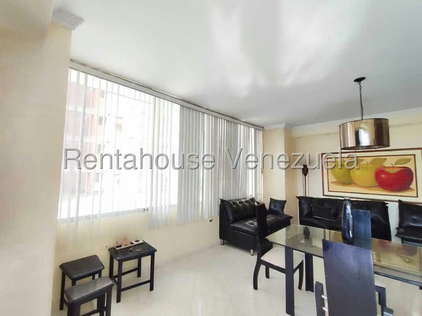 Apartamento (1 Nivel) en Alquiler en Morichal, Aragua - 13