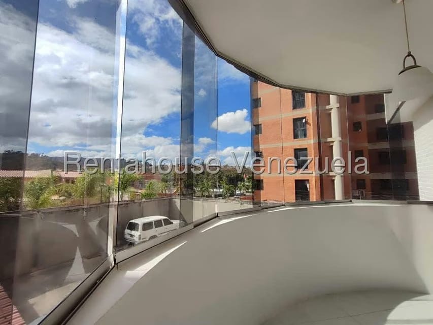 Apartamento (1 Nivel) en Alquiler en Morichal, Aragua - 14