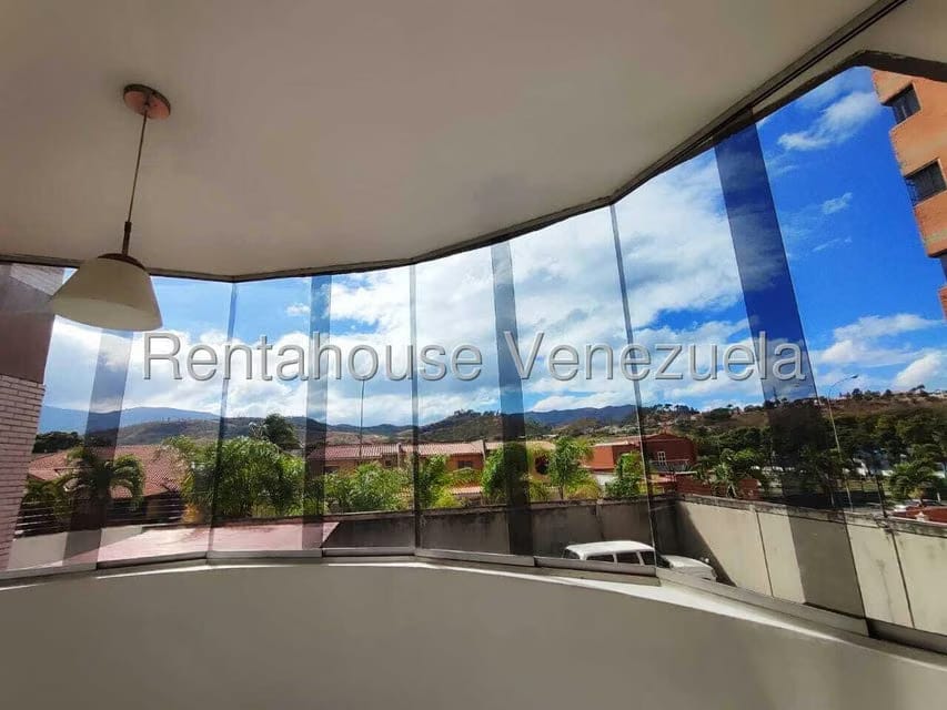 Apartamento (1 Nivel) en Alquiler en Morichal, Aragua - 15