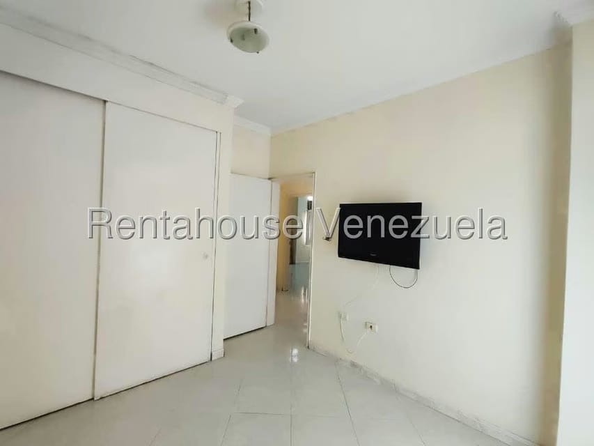 Apartamento (1 Nivel) en Alquiler en Morichal, Aragua - 26