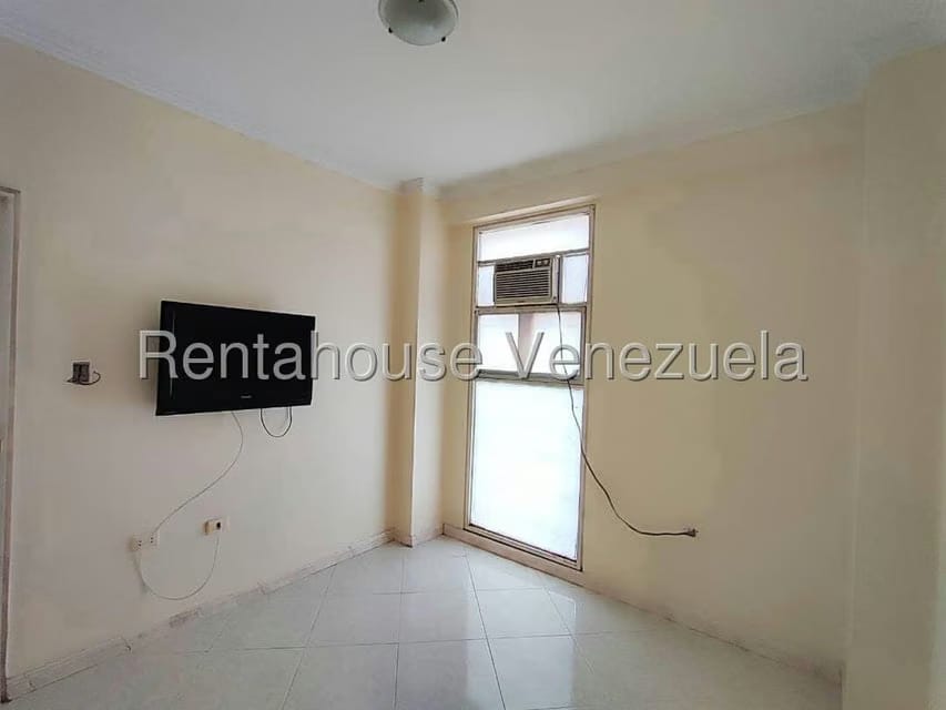 Apartamento (1 Nivel) en Alquiler en Morichal, Aragua - 28