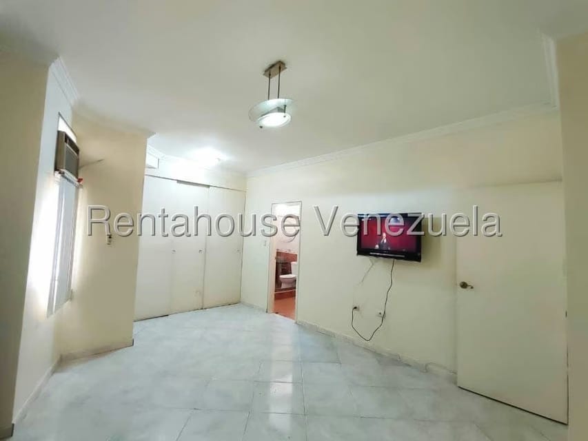 Apartamento (1 Nivel) en Alquiler en Morichal, Aragua - 29