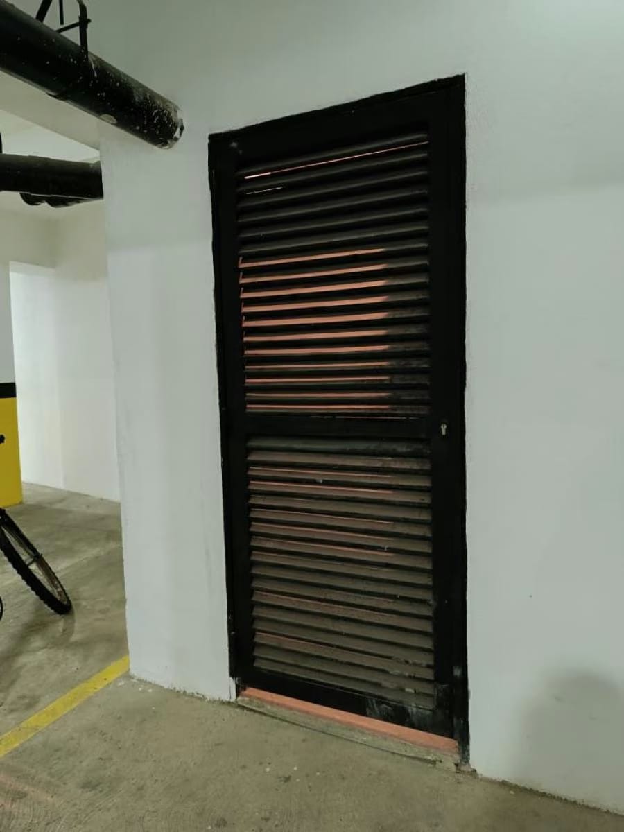 Apartamento en Venta en Valencia Valencia