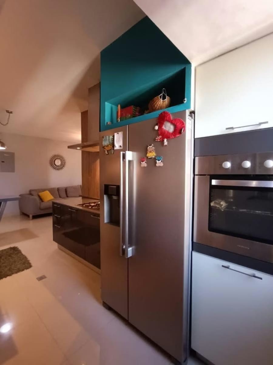 Apartamento en Venta en Valencia Valencia - 2