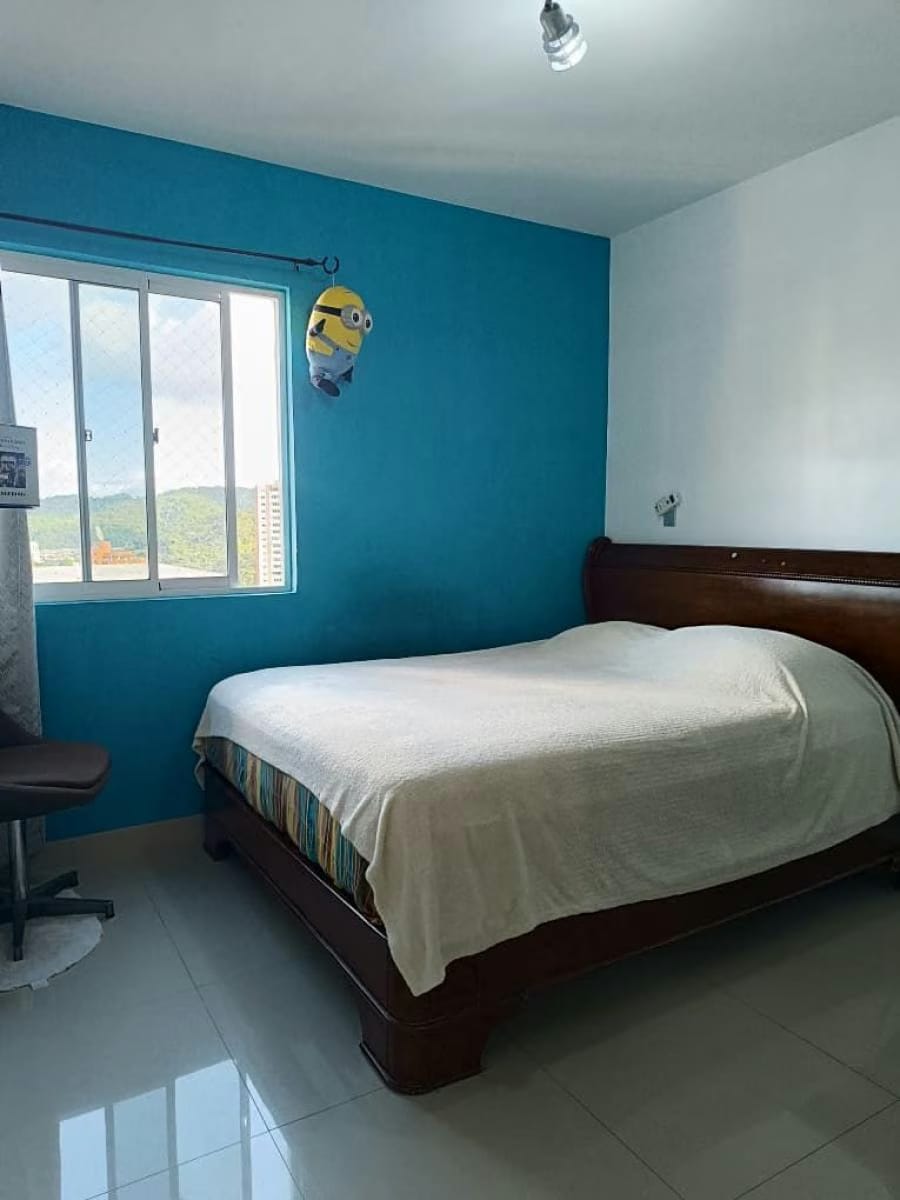 Apartamento en Venta en Valencia Valencia - 11