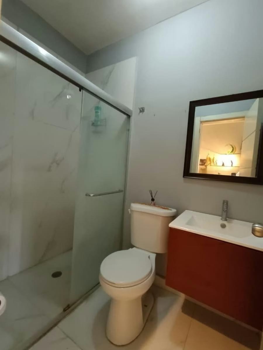 Apartamento en Venta en Valencia Valencia - 12