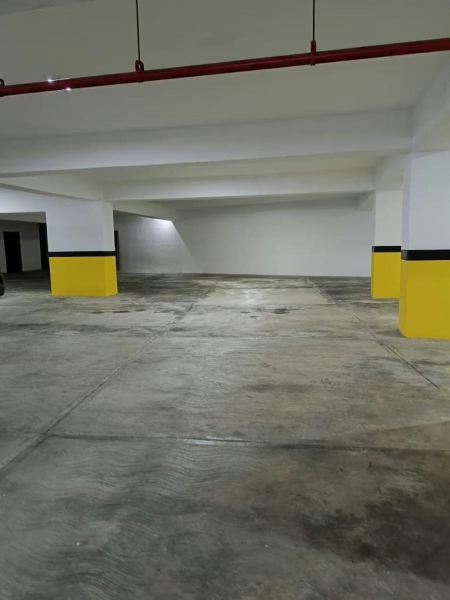 Apartamento en Venta en Valencia Valencia - 3