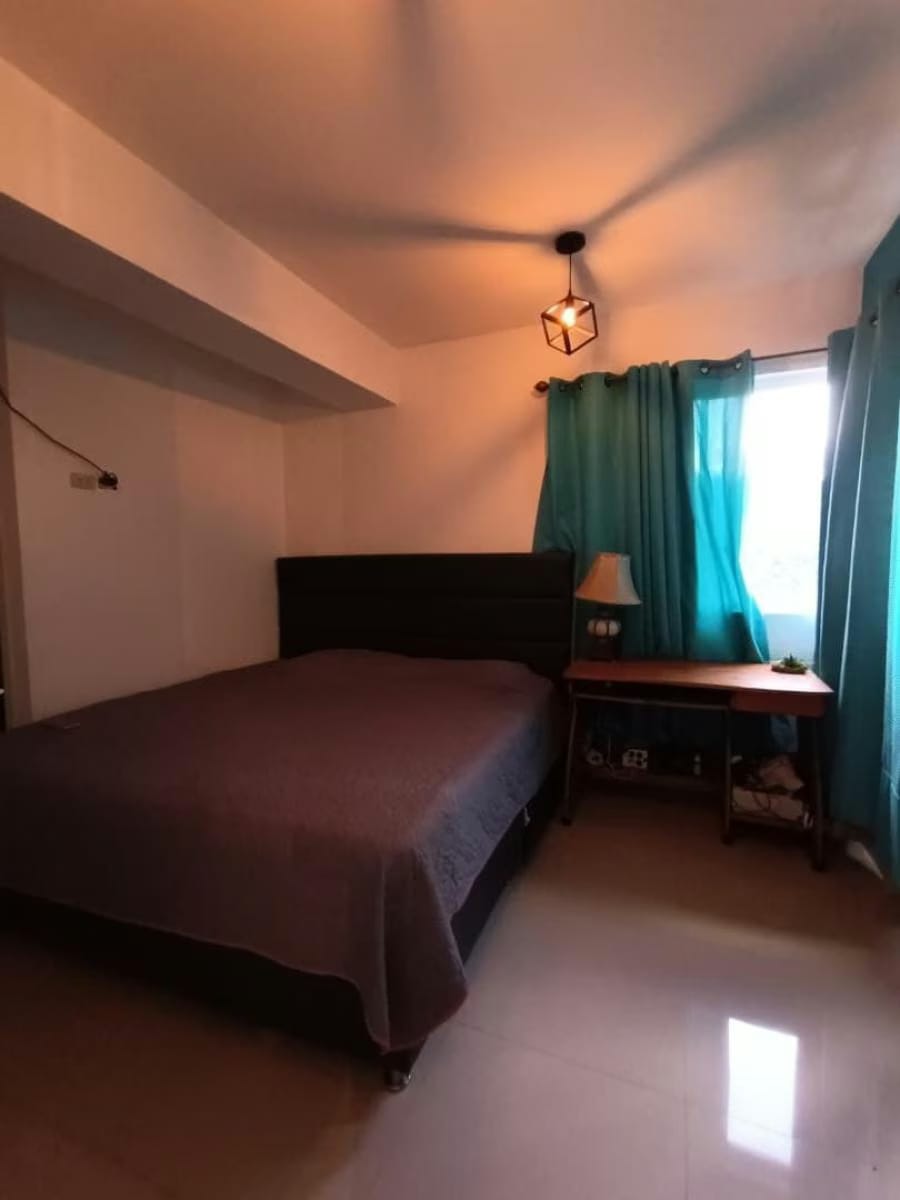 Apartamento en Venta en Valencia Valencia - 5