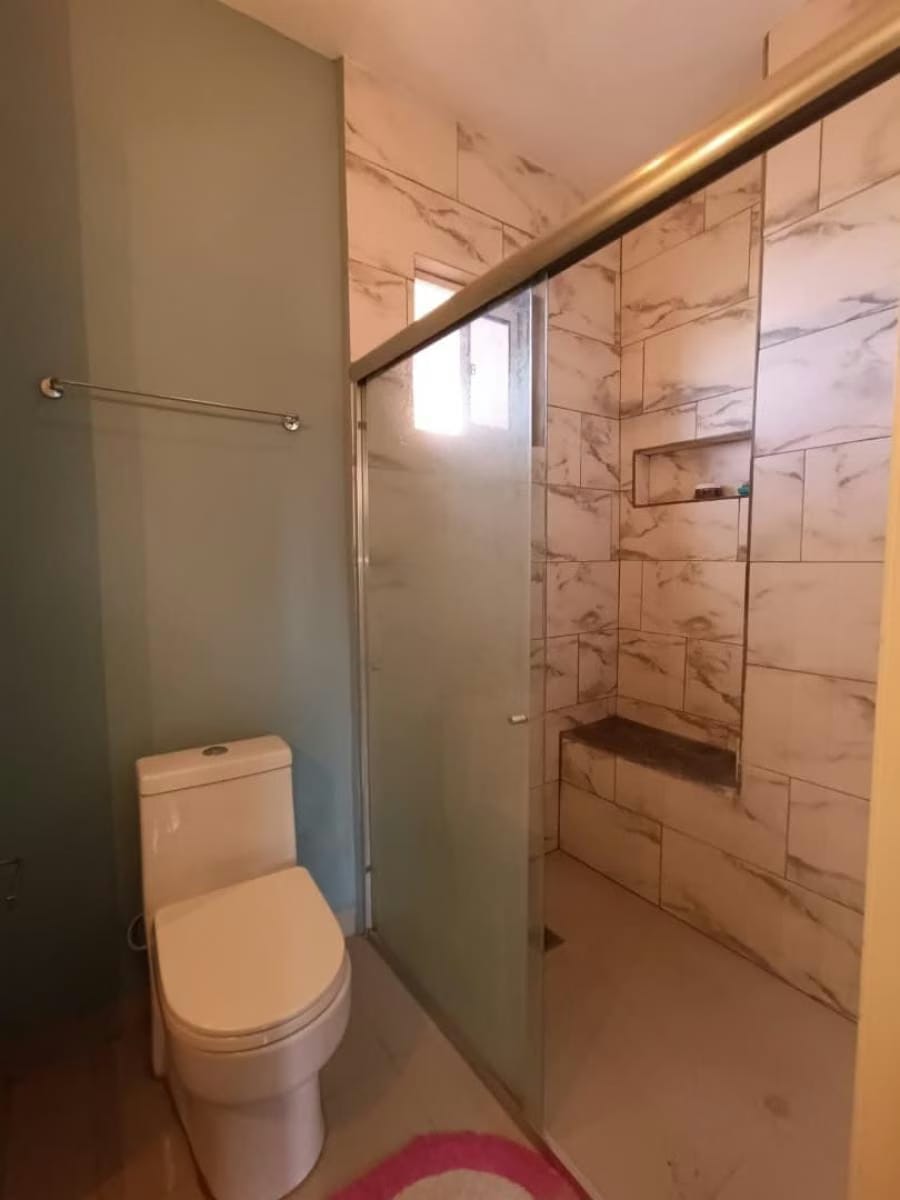 Apartamento en Venta en Valencia Valencia - 7